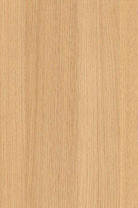 ЛДСП H1334 ST9 08*2800*2070 мм Дуб Сорано натуральный светлый Egger