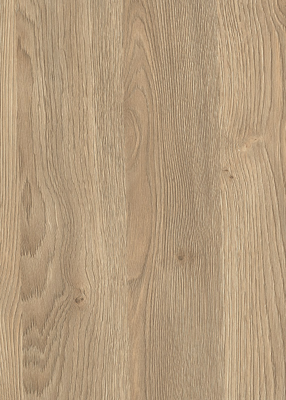 ЛДСП H3326 ST28 08*2800*2070 мм Дуб Гладстоун серо-бежевый Egger