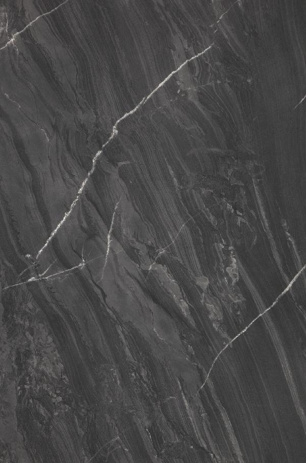 Компакт-плита Smart Canyon-CA06 12*4200*697,8 мм (односторонняя, черное основание) SM'art