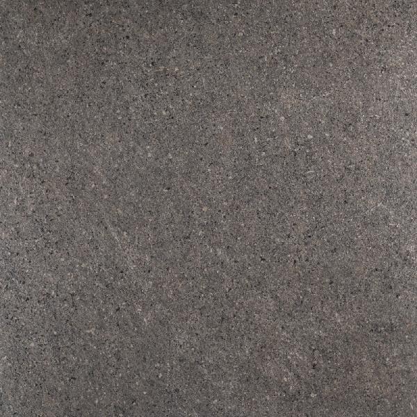 Кромка для столешниц F1018 RA 1,5*43 мм Камень Хэмптон индиго с постформингом ABS (бухта 25 м) Egger