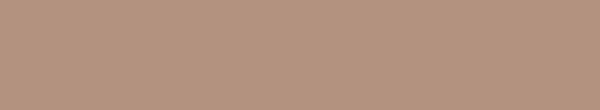 Кромка U200 ST9 0,8*35 мм Бежевый SF066D (W087) (300 м бухта) Dollken