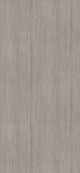 ЛДСП H3197 ST19 16*2800*2070 мм Файнлайн средне-серый Egger