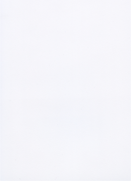 Кромка W980 ST7 0,8*19 мм Белая SF6346 (W200) (200 м бухта) Dollken