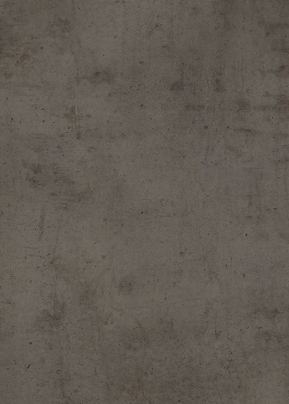 Кромка F187 ST9 2,0*35 мм Бетон Чикаго темно-серый (75 м бухта) Egger