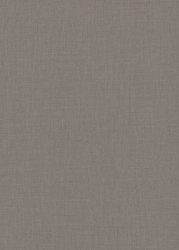 Кромка F433 ST10 2,0*35 мм Лен антрацит (75 м бухта) Egger