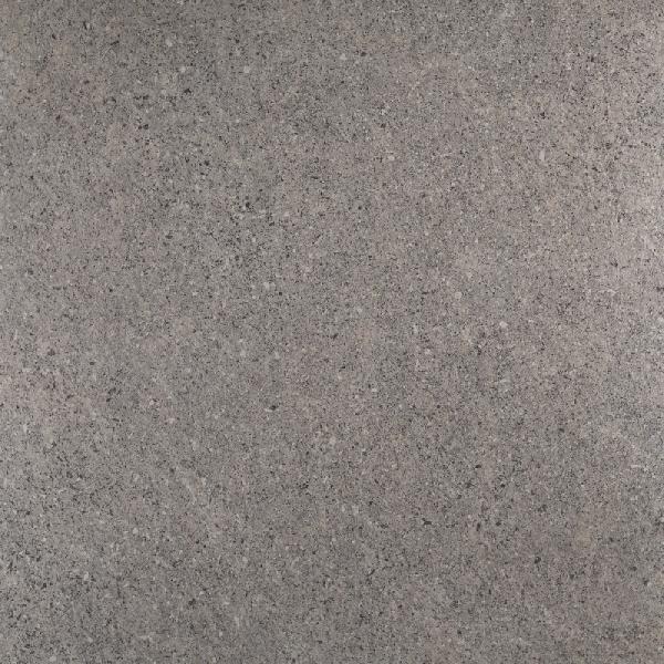Кромка для столешниц F1016 RA 1,5*43 мм Камень Хэмптон светло-серый с постформингом ABS (бухта 25 м) Egger