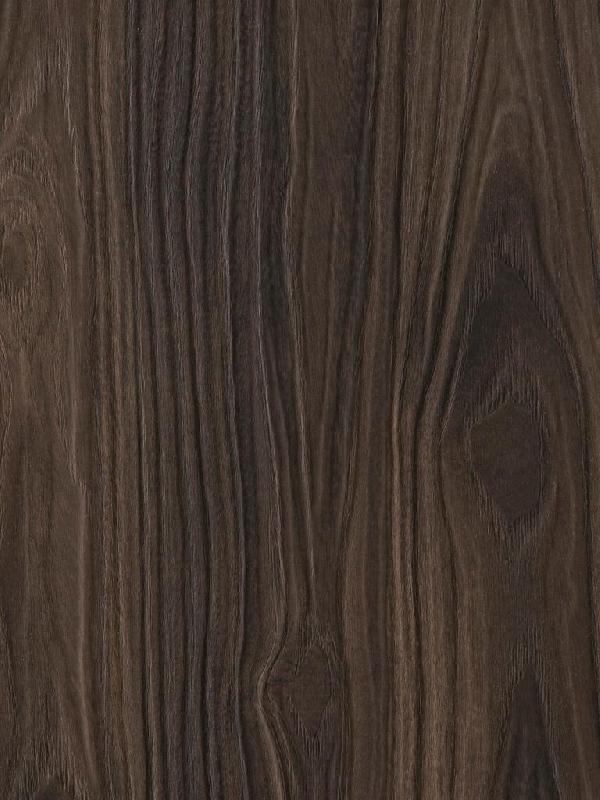 Кромка S158 Geta/Maloja 1,0*23 мм (100 м бухта) CLEAF