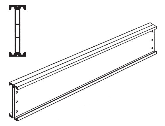 Прогон НР 24 950