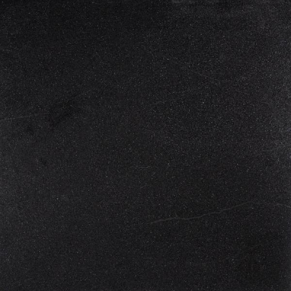 Столешница F1022RA 38*3050*600 мм Камень Пьемонт чёрный с постформингом MR Egger
