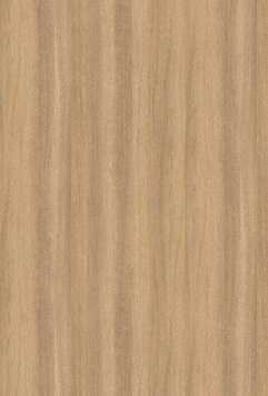 ЛМДФ H1142 ST36 25*2800*2070 мм Дуб Сакраменто коричневый 2-сторонний Egger