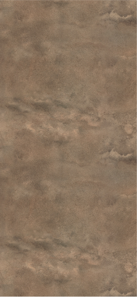 Столешница F226G1 38*4100*1200 мм Титанит песочно-бежевый с постформингом по одной стороне MR Egger