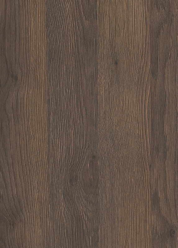 ЛДСП H3325 ST28 16*2800*2070 мм Дуб Гладстоун табак Egger