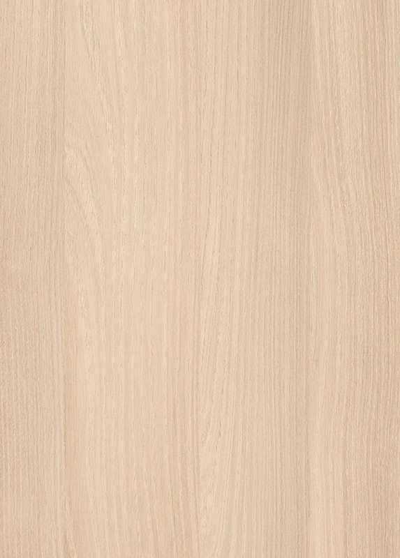 Кромка H1277 ST9 2,0*35 мм Акация Лэйклэнд светлая (75 м бухта) Egger
