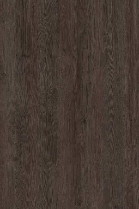 ЛДСП H3342 ST28 25*2800*2070 мм Дуб Гладстоун сепия Egger
