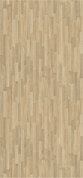 Столешница H193G2 38*4100*600 мм Дуб наборный с постформингом MR Egger