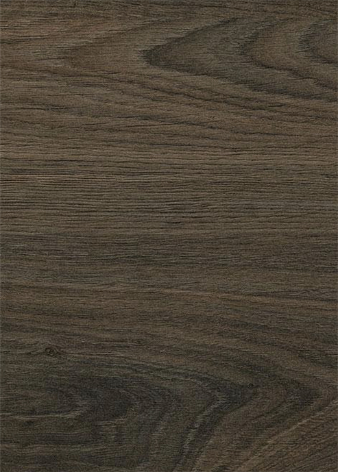 ЛДСП H1387 ST10 25*2800*2070 мм Дуб Денвер графит Egger