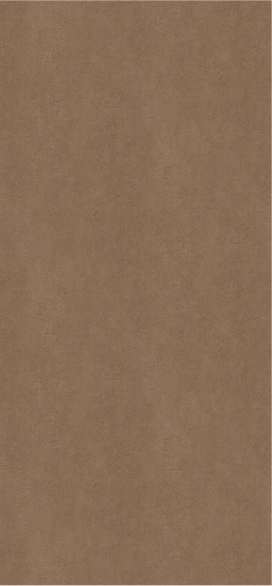 Кромка F323 ST20 2,0*19 мм Кобра бронза (75 м бухта) Egger