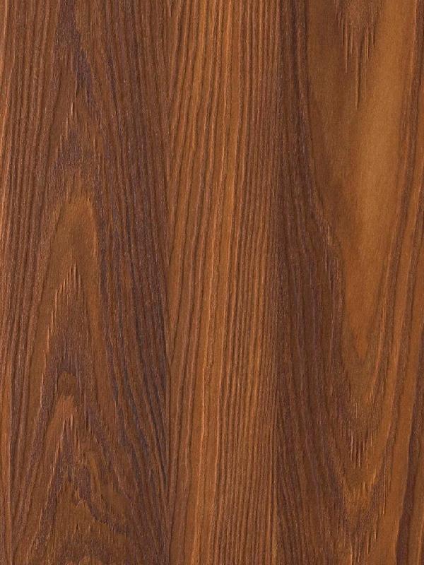 Кромка S016 Yosemite/Seta 1,0*23 мм (100 м бухта) CLEAF