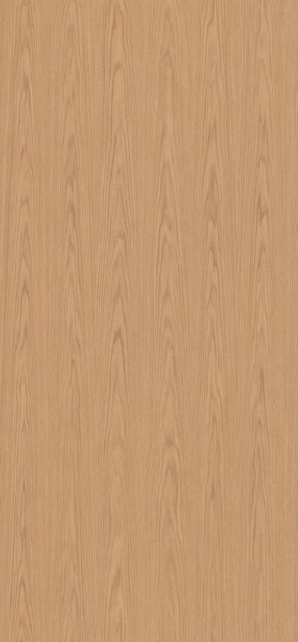 Кромка H1316 ST17 0,8*42 мм Дуб текстурный (75 м бухта) Egger