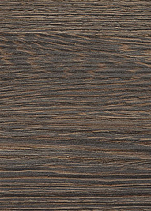 ЛДСП H3058 ST22 25*2800*2070 мм Венге Мали Egger