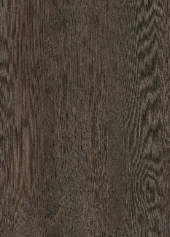ЛДСП H3342 ST28 16*2800*2070 мм Дуб Гладстоун сепия Egger