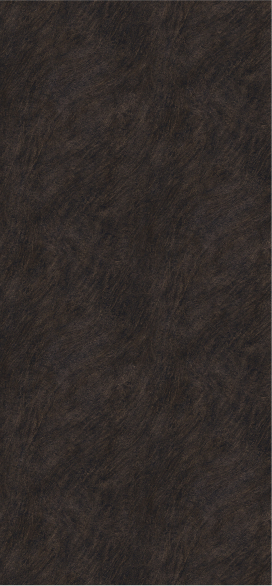 Столешница F237ST76 38*4100*920 мм Сланец Чуприя с постформингом MR Egger