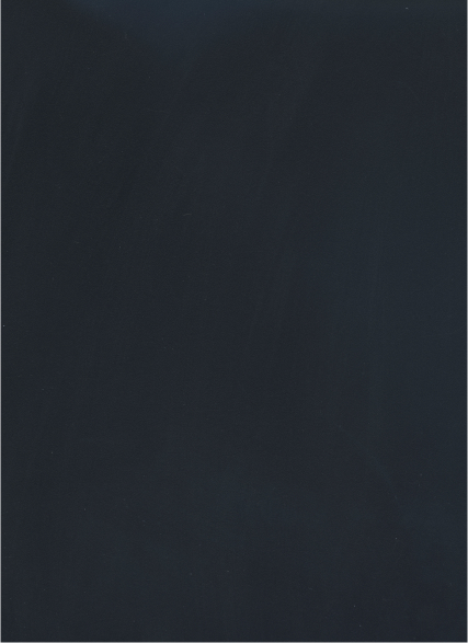 Кромка U999 ST7 0,8*23 мм Черная SF0110 (W200) (150 м бухта) Dollken