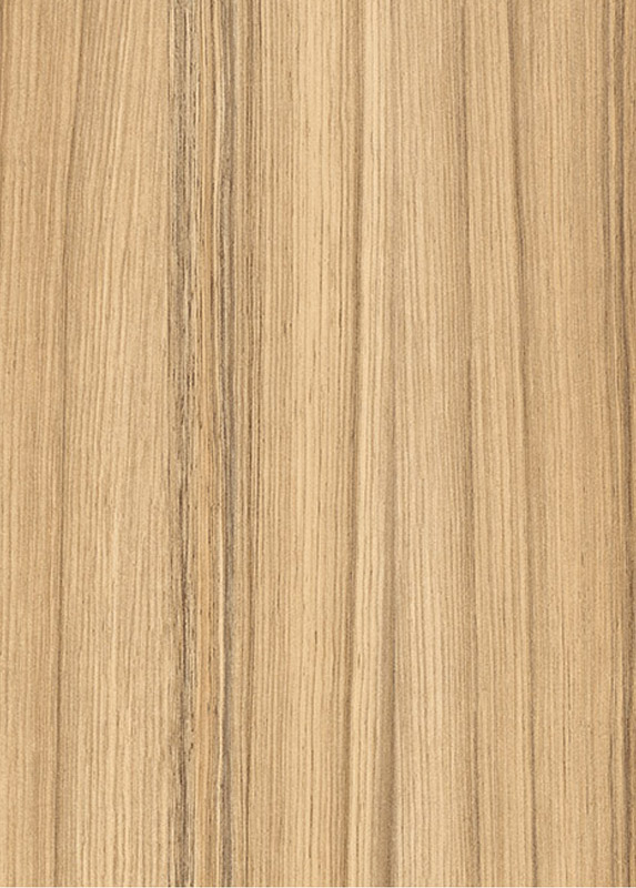 Кромка H3012 ST22 0,4*19 мм Кокоболо натуральный (200 м бухта) Egger