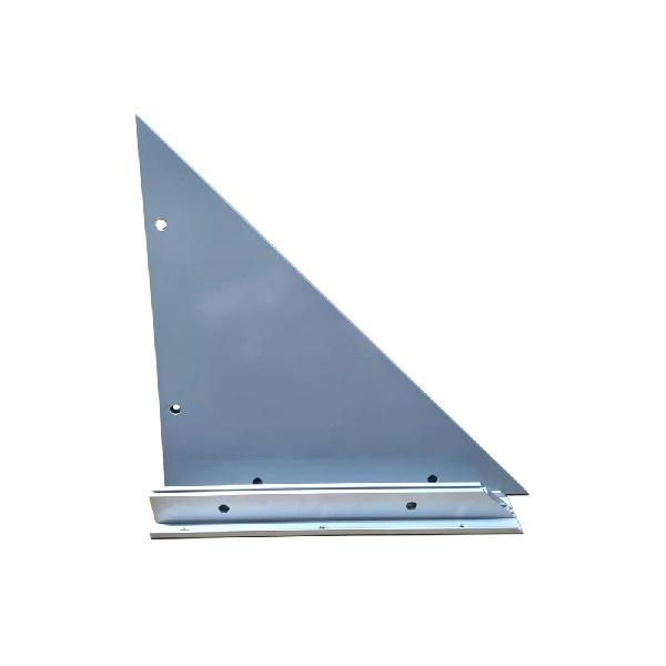 LT-DFZ/V9 Профиль 462 мм для косынки LT-DFZ/V9-1